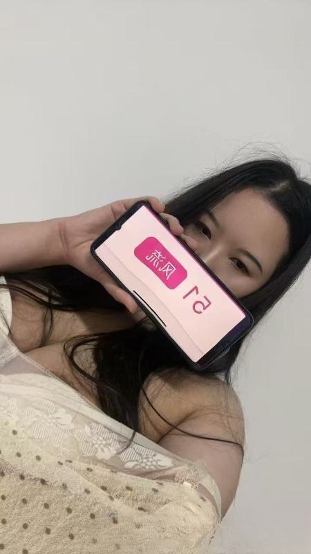 江海区性价比妹妹