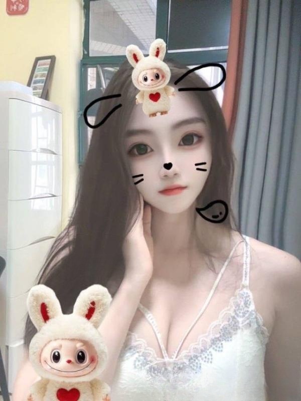 寮步琪琪
