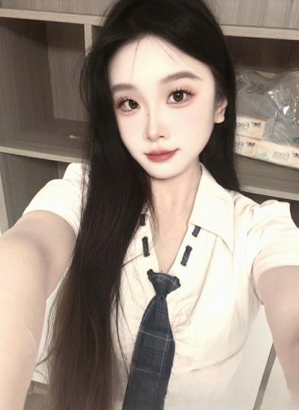 南城大猛蛇小爱