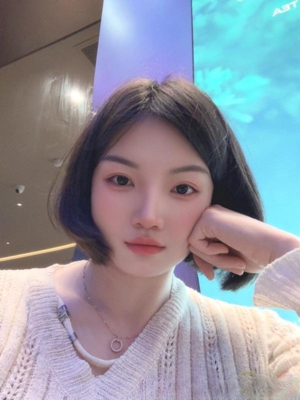 古镇好身材老师土豆