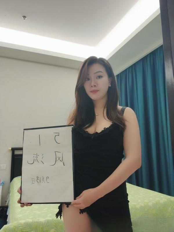 中山服务很好老师