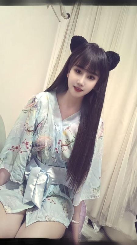 嘉禾望岗风骚欲姐