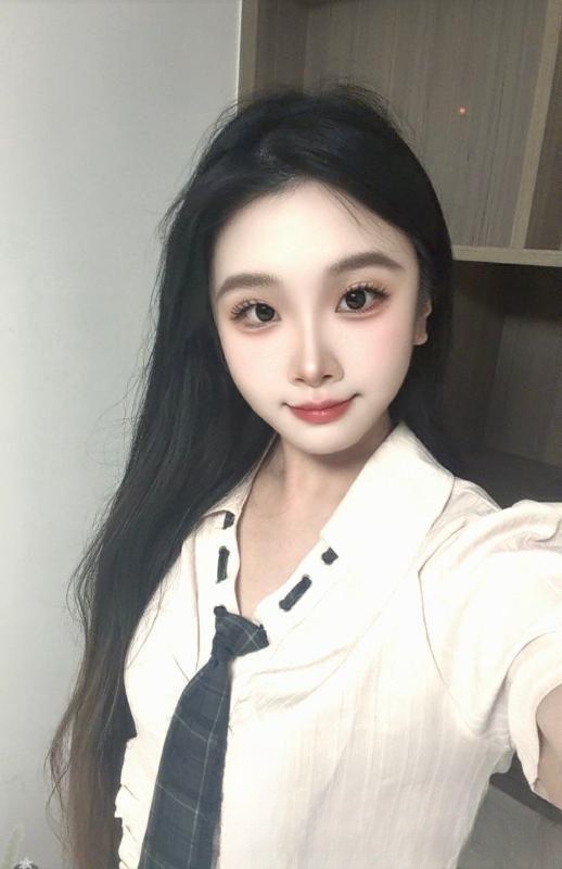 南城大猛蛇小爱
