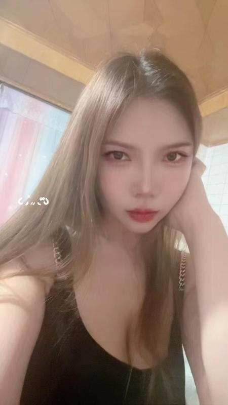 蓬江风骚少妇樱子