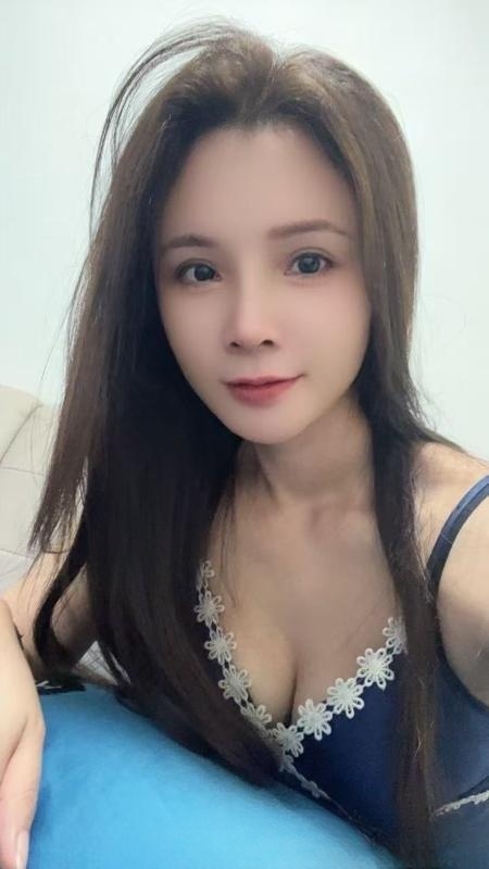 实惠泻火的兰兰