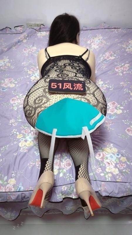 石溪丰乳美妇