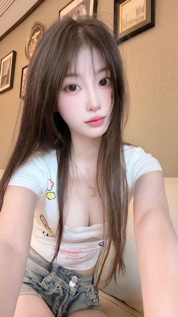广东松山职业