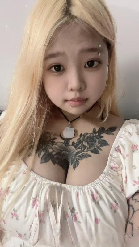 常平bbw小太妹
