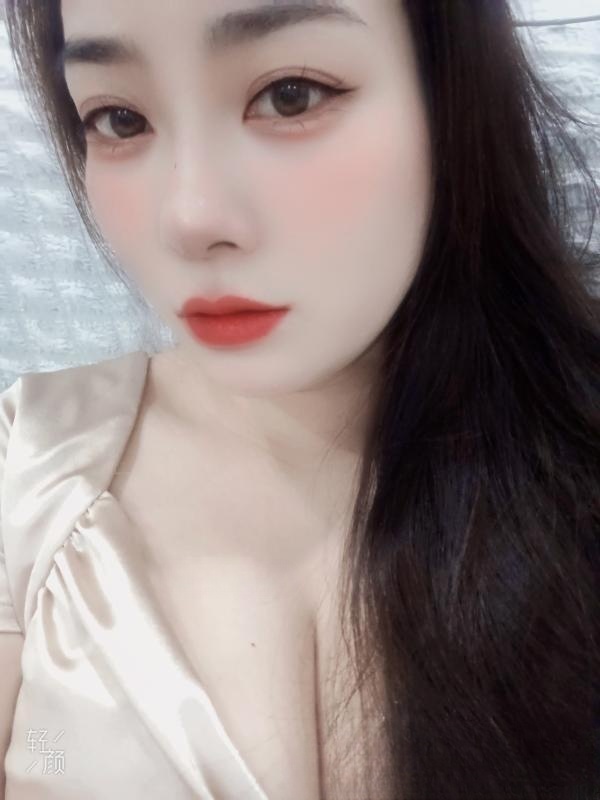 石歧38E大胸糖糖