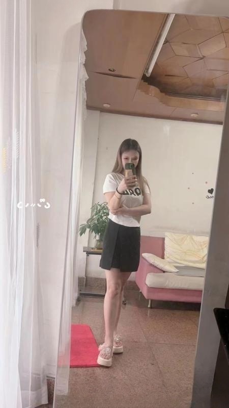 蓬江风骚少妇樱子