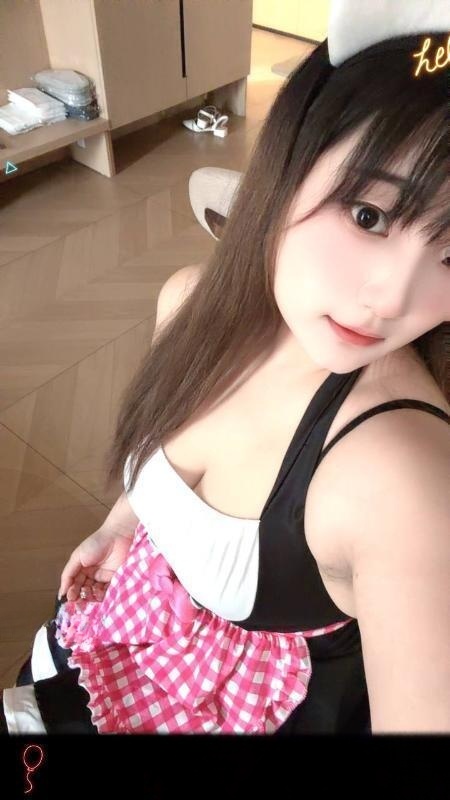 禅城巨乳妹妹天天