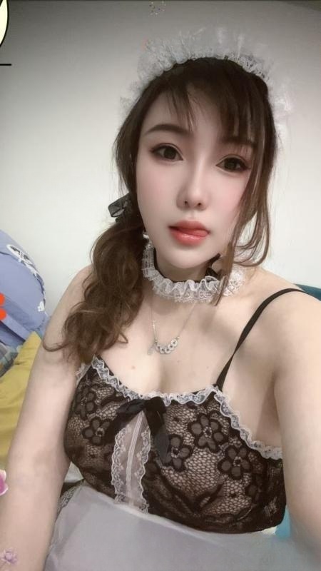 大胸骚货婷婷