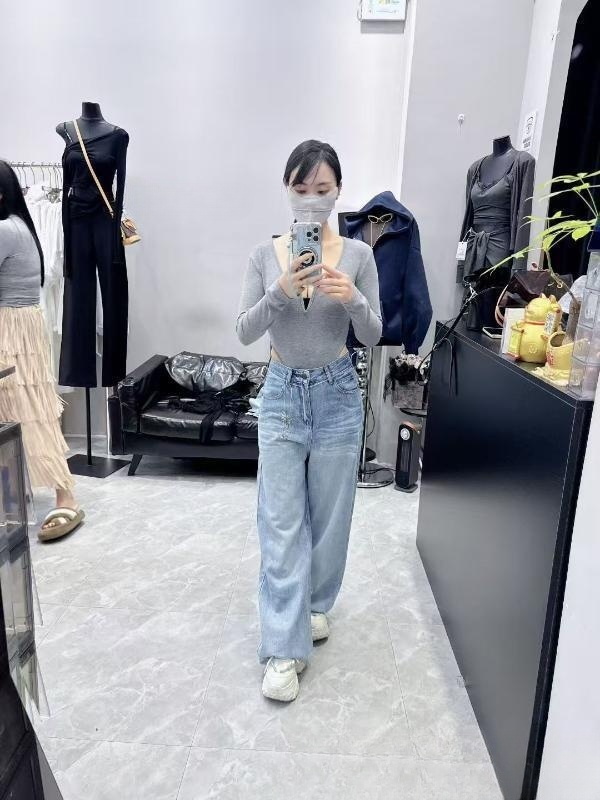 中山少妇丰韵的苏娜