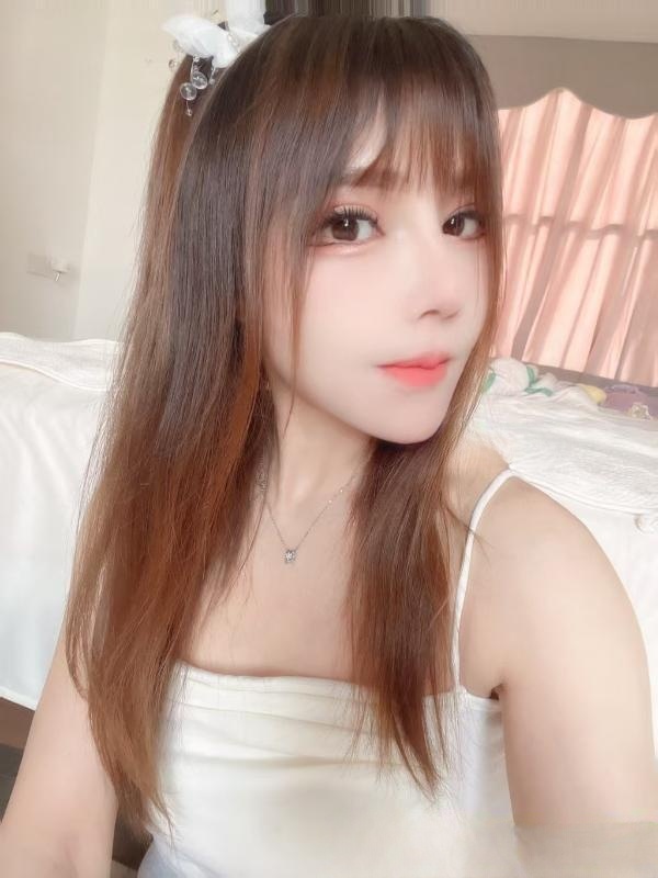 西区美艳COCO