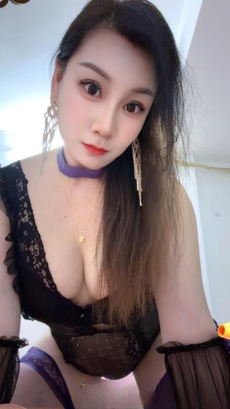 珠光路少妇凤姐