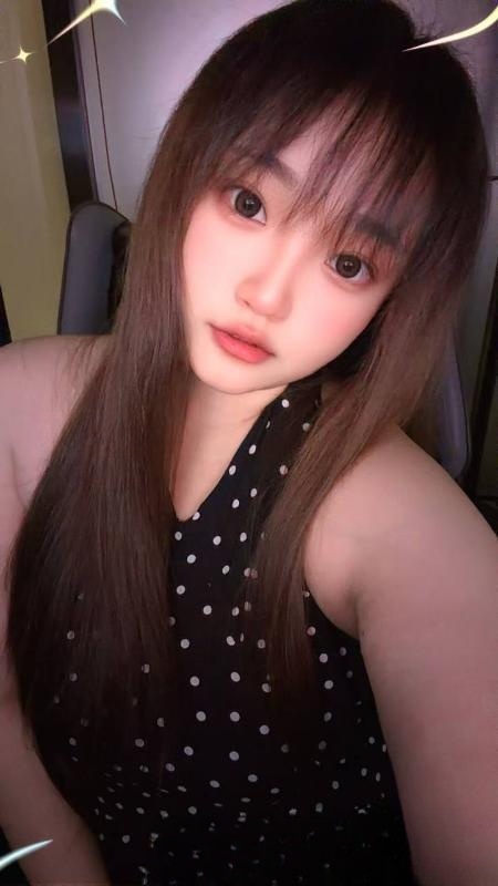 禅城巨乳妹妹天天