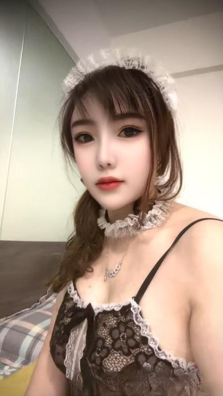 大胸骚货婷婷