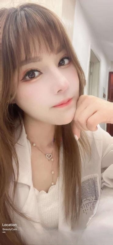 西区美艳COCO