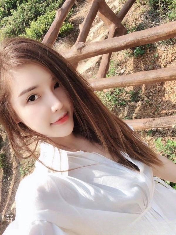 天河舌吻陈圆圆