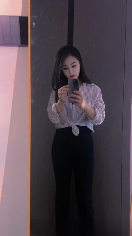 南海莞式水床小美
