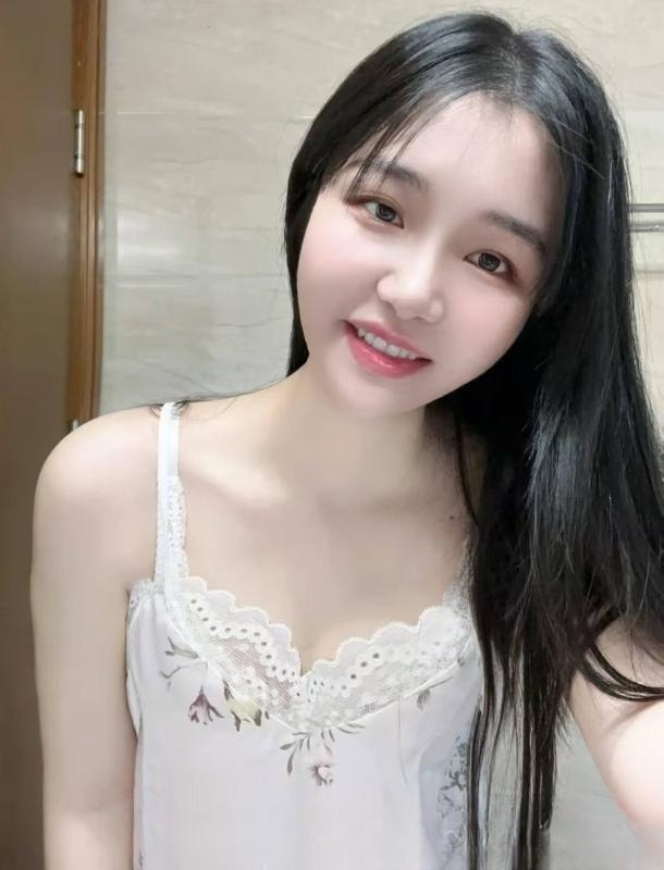 性感少妇很给力
