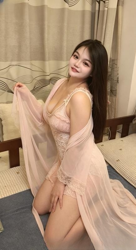 海珠巨乳老师