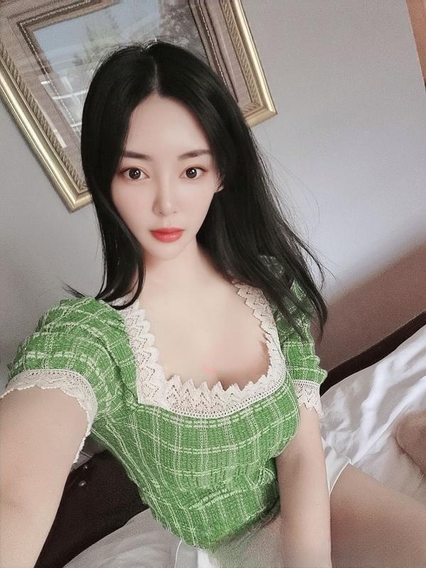 甘井子小妖精