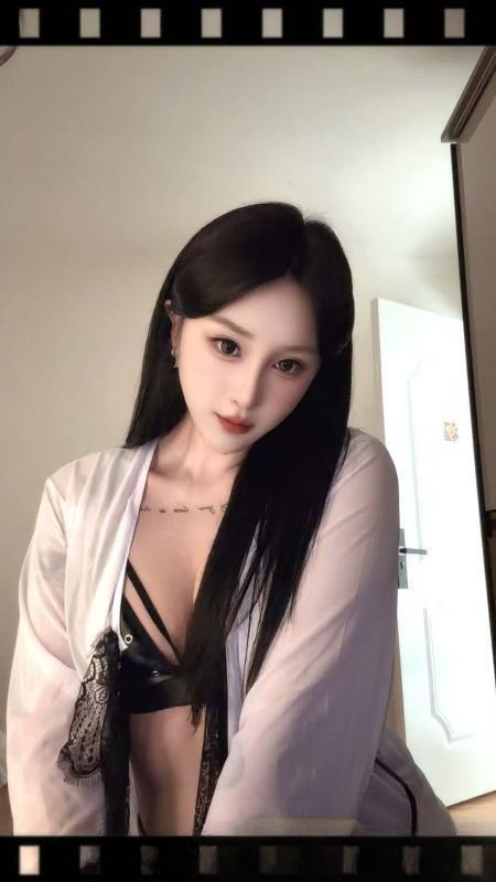 ts丽丽