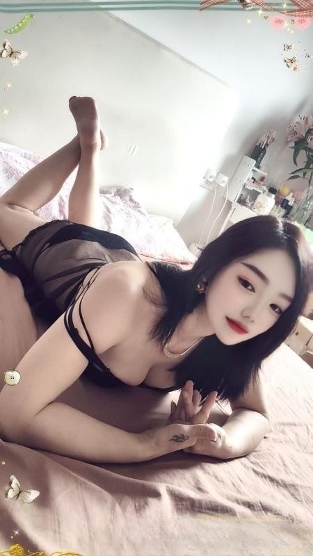 天河情趣大胸美妇雨桐