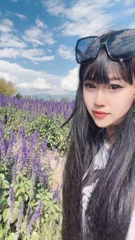 长春职业SM女王