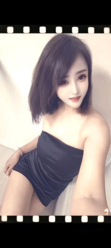 大连艾米