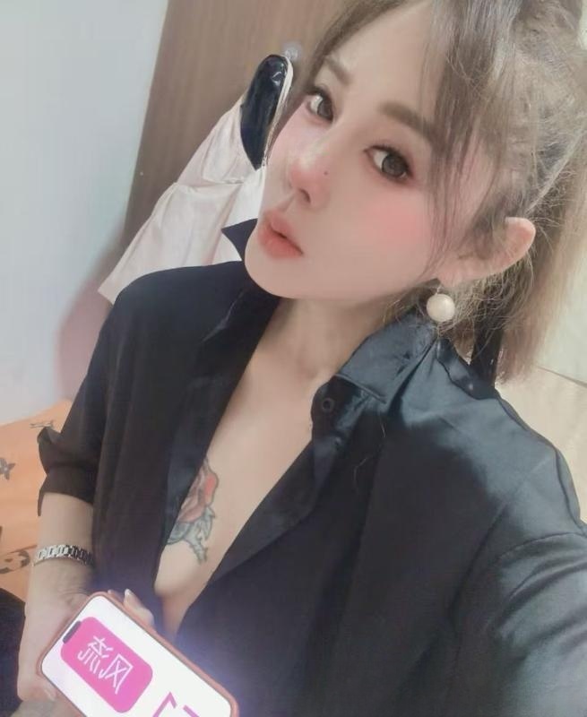 铁西艳舞水床御姐