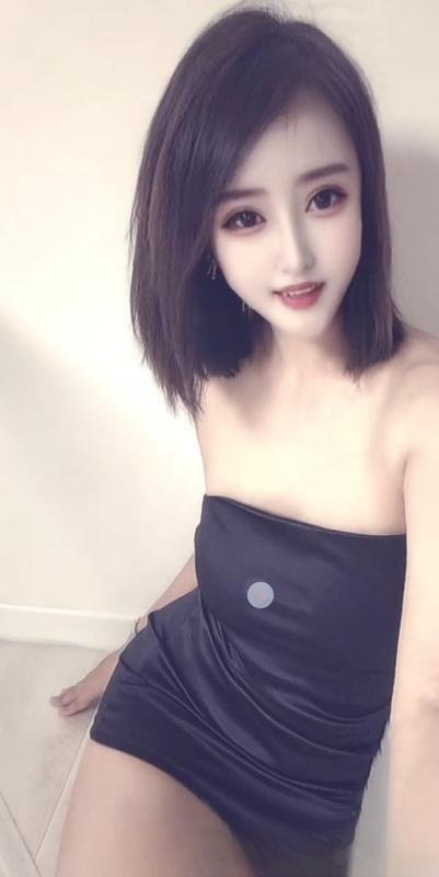 大连艾米