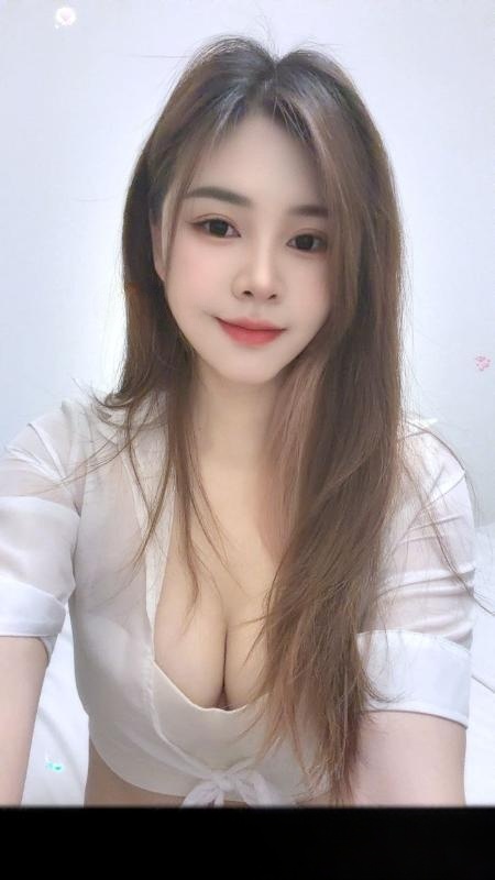 大胸服务系王宝宝