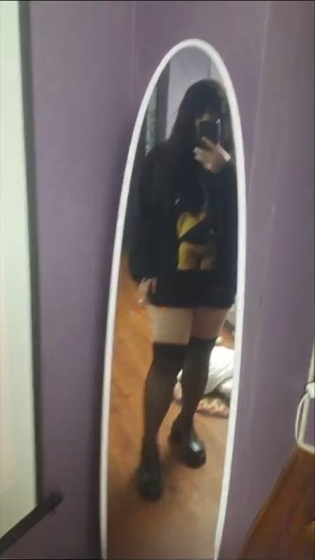 大奶牛坦克
