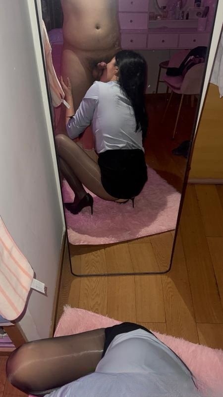 海珠口爆女王