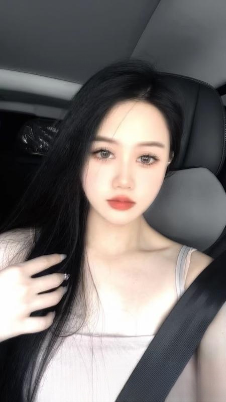 大连晚晚