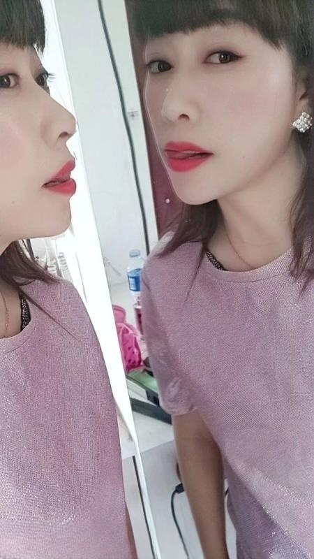 瀚新潮吹梅姐