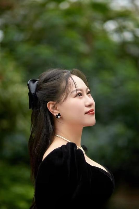 长春职业SM女王
