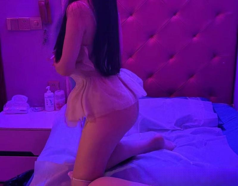 惠州00后 大海选