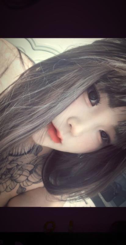 大奶牛坦克