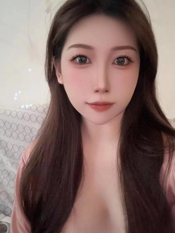 天河丰满老师