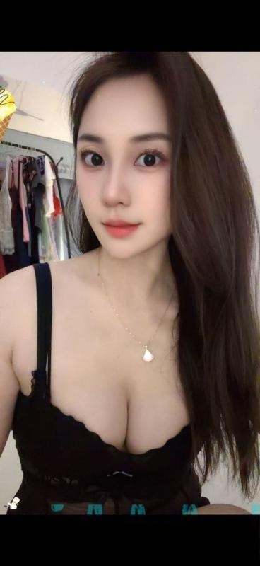 惠城骚女莞式全套