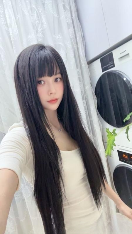 细腰小妖精