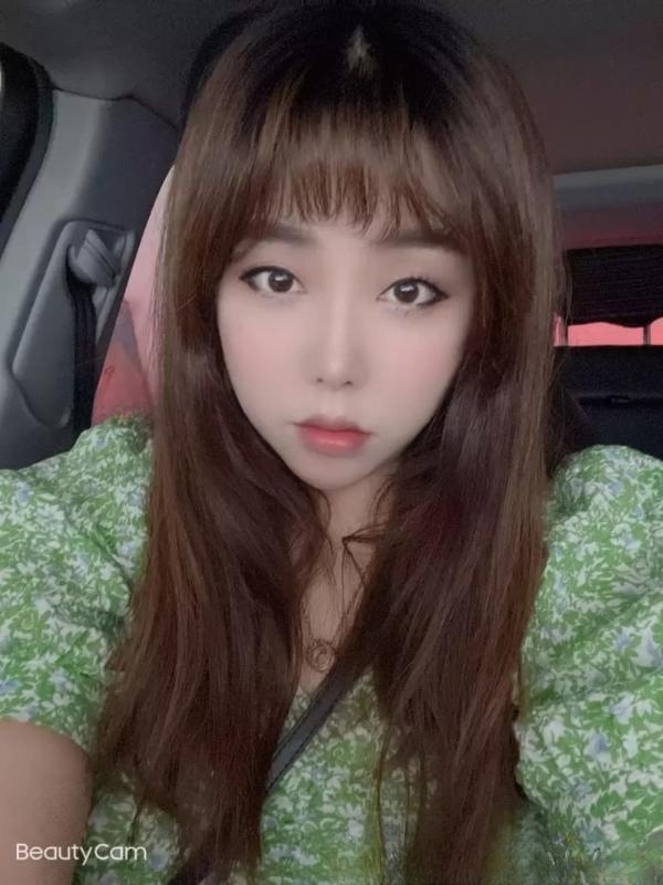 辽阳万达妹妹