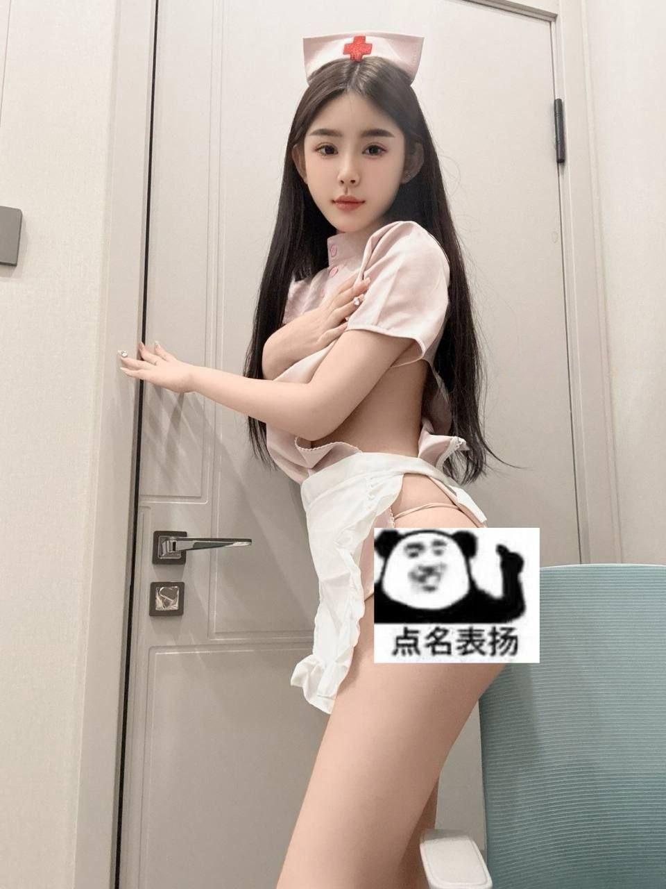 热情听话阿狸