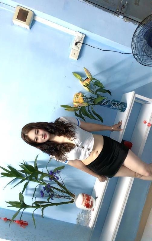 荔湾大波熟女