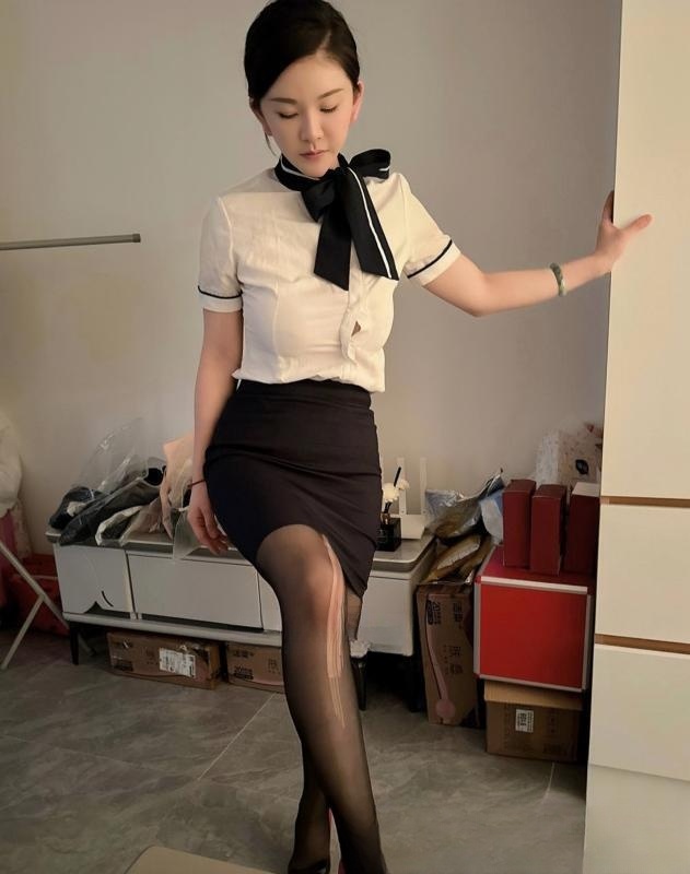 佛山大美乳宝宝
