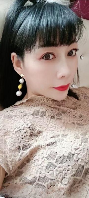 瀚新潮吹梅姐