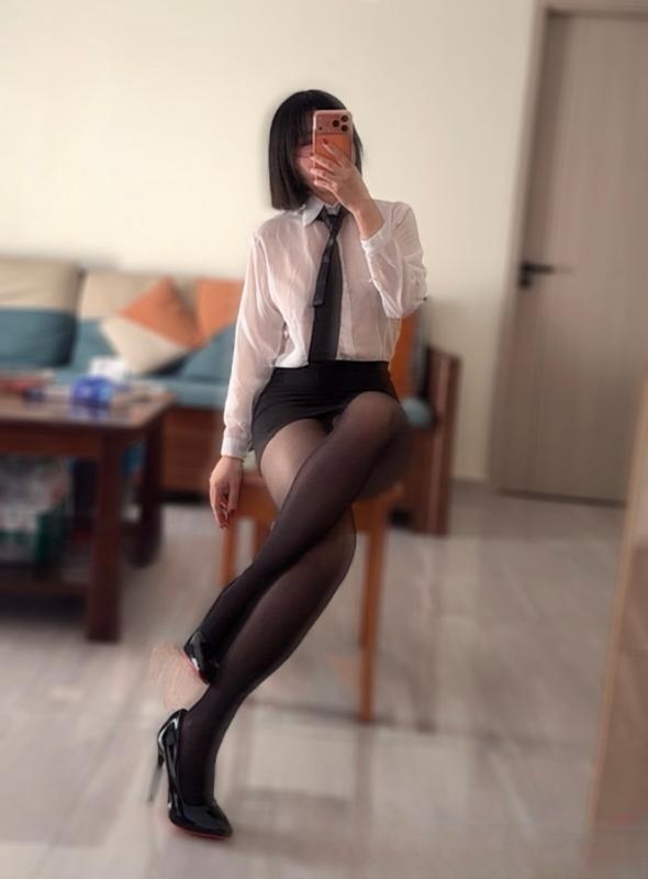 潮喷水娃乐莎儿